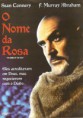 /album/suspense-9/o-nome-da-rosa-jpg/